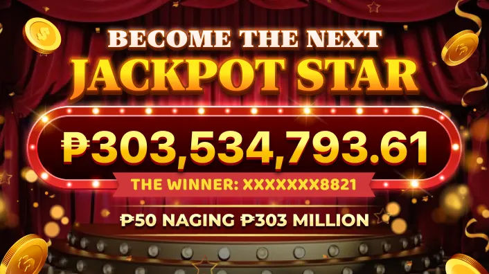 Casino Games in niceph APK