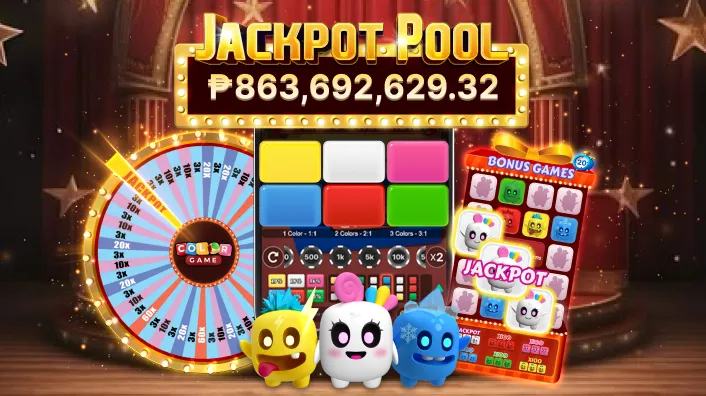 Live Casino Games in niceph APK