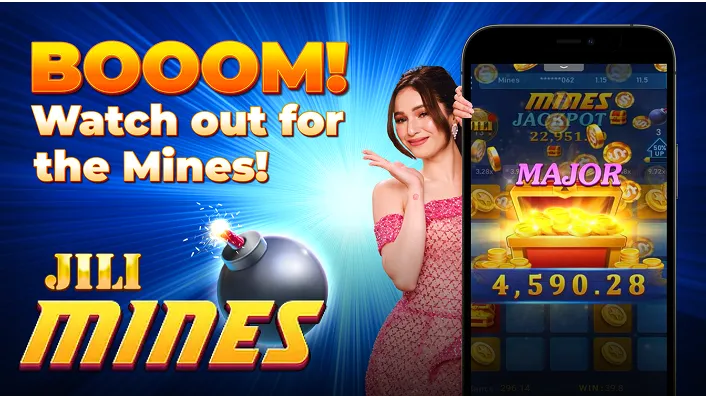 Arcade Games in niceph APK