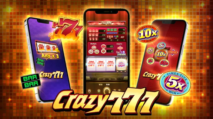 Sports Betting in niceph APK